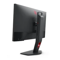 Монитор BenQ Zowie XL2411K фото 3